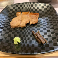 柳家錦 - 