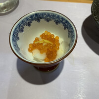 柳家錦 - 