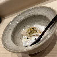 鮨処 つく田 - 