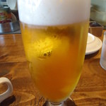 GARB - ハートランドの生