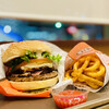 A&W 国際通り松尾店