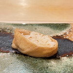 江戸町 すぎもと - 