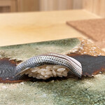 江戸町 すぎもと - 