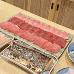 江戸町 すぎもと - 