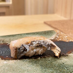 江戸町 すぎもと - 