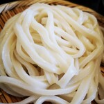 Ashigara Udon - 