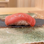 江戸町 すぎもと - 