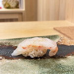 江戸町 すぎもと - 