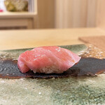 江戸町 すぎもと - 