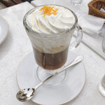 カフェラントマン - 