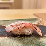 江戸町 すぎもと - 