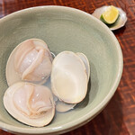 江戸町 すぎもと - 