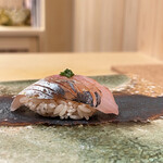 江戸町 すぎもと - 