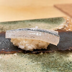 江戸町 すぎもと - 