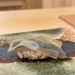 江戸町 すぎもと - 