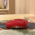 江戸町 すぎもと - 