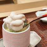 江戸町 すぎもと - 