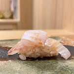 江戸町 すぎもと - 