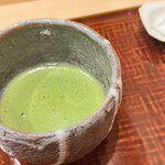 江戸町 すぎもと - 