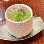 江戸町 すぎもと - 