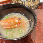 江戸町 すぎもと - 