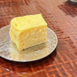 江戸町 すぎもと - 