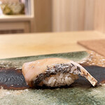 江戸町 すぎもと - 