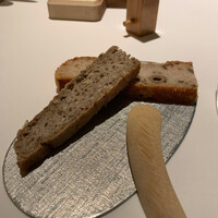フランス料理 エステール by アラン・デュカス - 