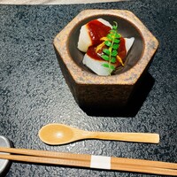 石塀小路豆ちゃ 京都 - 