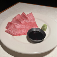 Yakiniku BarBies - 