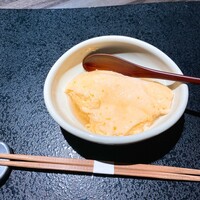 石塀小路豆ちゃ 京都 - 