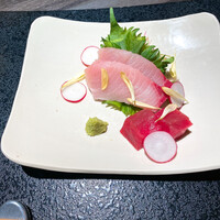 石塀小路豆ちゃ 京都 - 