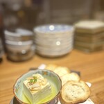 酒場TASUKAKE - 