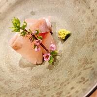 鮨まつもと 横浜店 - 