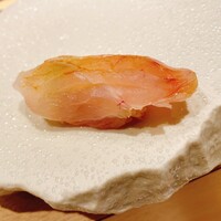 鮨まつもと 横浜店 - 