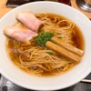 松戸富田製麺 ららぽーとTOKYO-BAY店