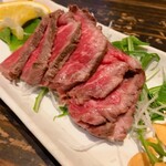 宮崎風土 あっぱれ食堂 - 