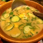 宮崎風土 あっぱれ食堂 - 