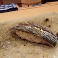 鮨 かの - 