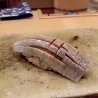 鮨 かの - 