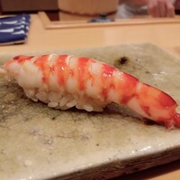 鮨 かの - 