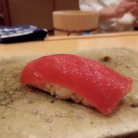 鮨 かの - 