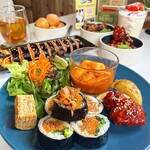 カフェ セモ - 