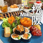 カフェ セモ - 