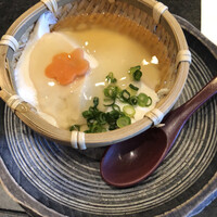 飛騨牛一頭家 馬喰一代 銀座 - 