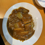 Tonkatsu Tarou - 