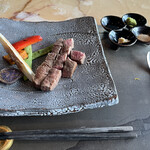 スカイレストラン634 - 