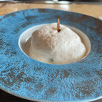 スカイレストラン634 - 