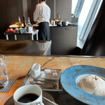 スカイレストラン634 - 