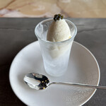 スカイレストラン634 - 